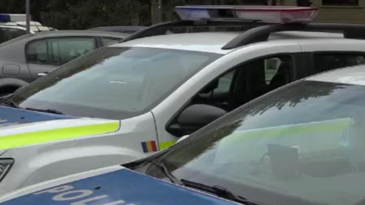 un-profesor-roman-ar-fi-violat-o-eleva-de-15-ani--dupa-ce-i-a-dat-substante-care-i-au-indus-ameteala