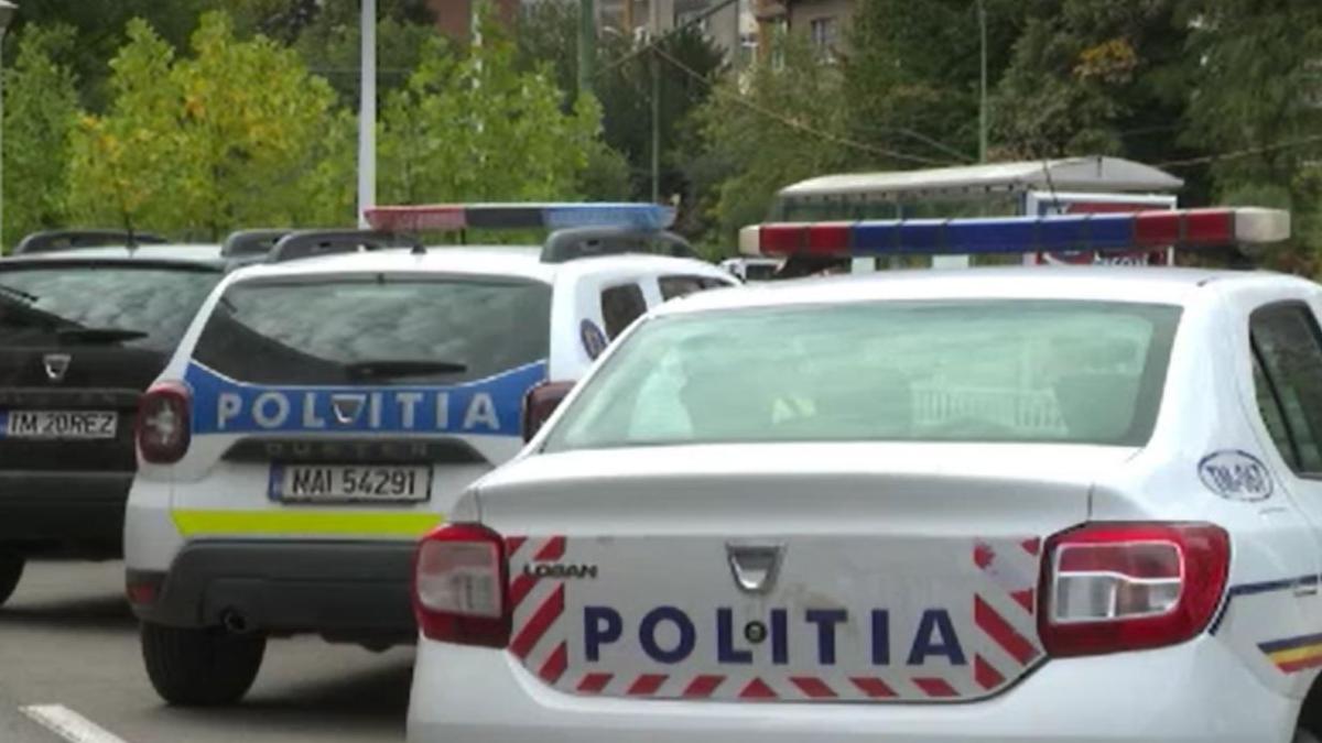 un-roman-s-a-sinucis-dupa-ce-a-primit-factura-pentru-curent-electric--barbatul-a-lasat-un-bilet-de-adio--nu-am-bani-sa-platesc