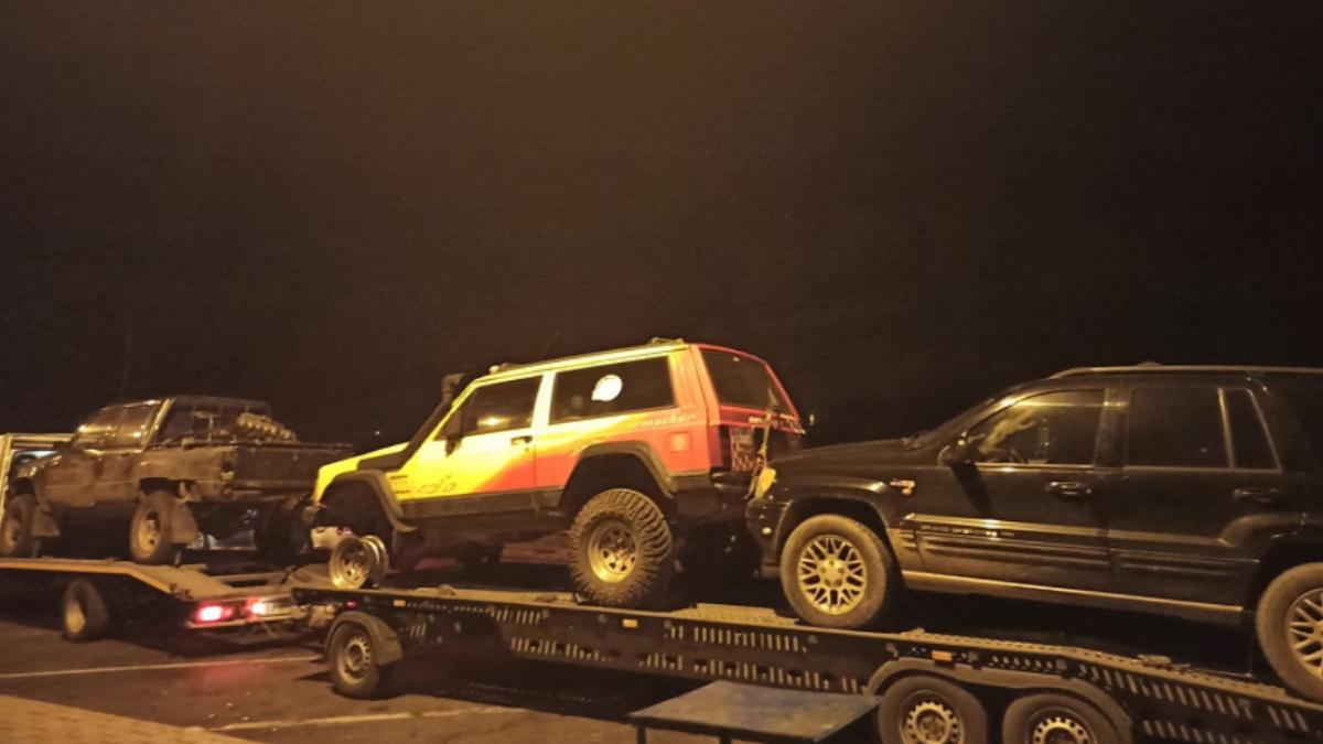 sofer-romn-ungaria-m3