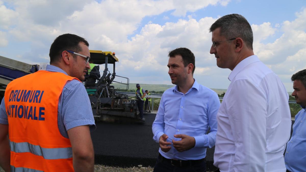 catalin-drula-dan-barna-usr