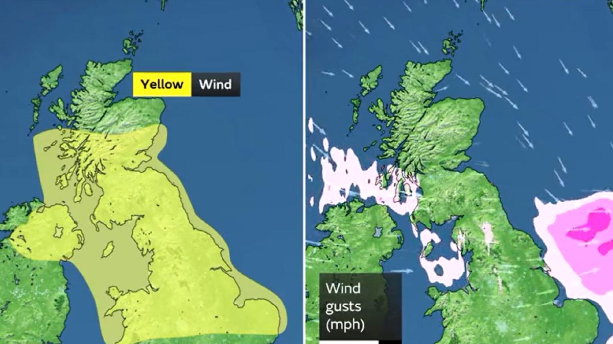doua-furtuni-puternice-lovesc-marea-britanie-eunice-si-dudley--pericol-pentru-viata--ramaneti-acasa