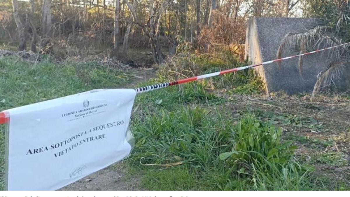 italia--floriana--cercetata-pentru-omor-dupa-ce-sotul-ei-disparut-a-fost-gasit-mort-intr-un-parau