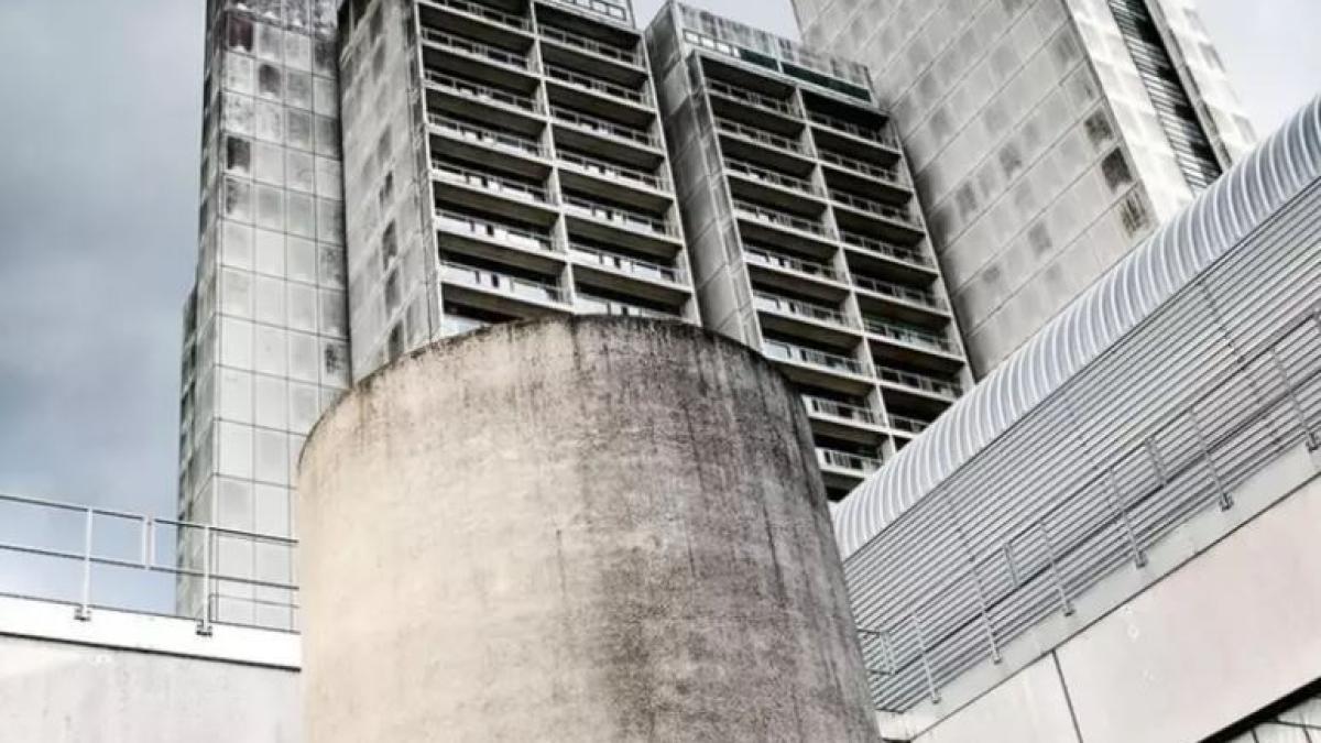 un-roman-jefuia-pacientii--internati-in-spitale-din-danemarca--hotul-ar-fi-comis-12-jafuri