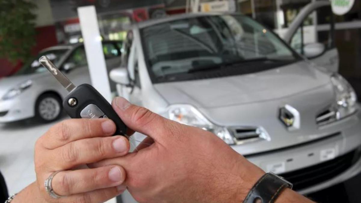 franta--trei-romani--condamnati-pentru-trafic-de-vehicule-vechi--escrocherie-de-doua-milioane-de-euro--descoperita-de-politisti