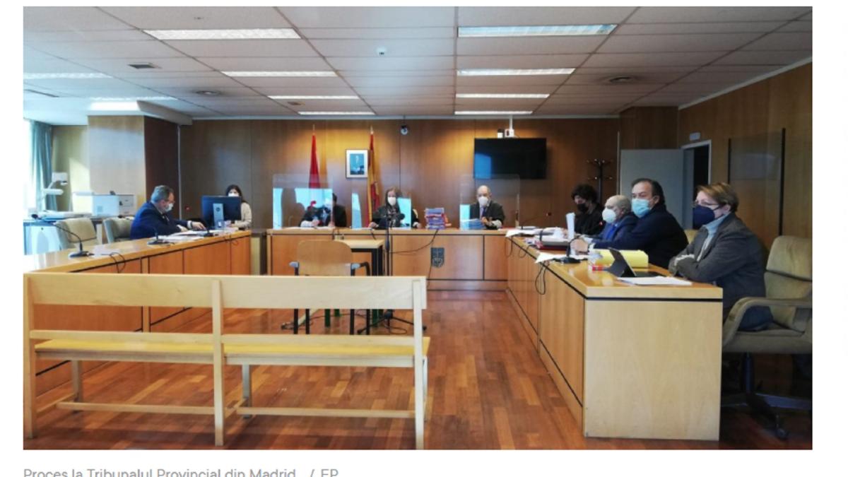 spania--monstrul-roman-acuzat-ca-a-abuzat-24-de-fetite-conationale-a-recunoscut-faptele-scoate-l-din-casa-ta--e-pedofil