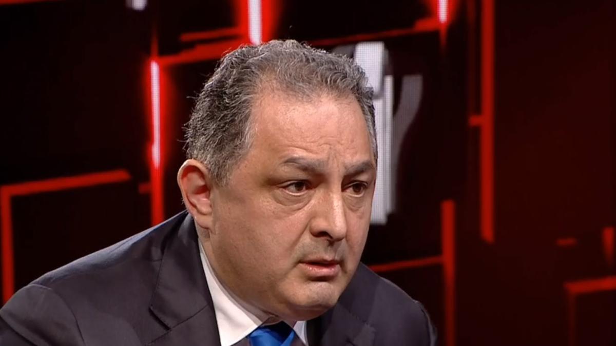 marian_vanghelie_40_intrebari