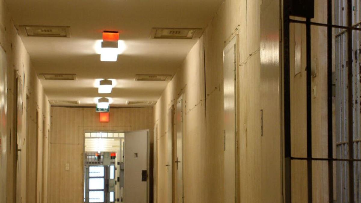 austria--detinut-roman--prins-la-cinci-ani-dupa-ce-a-evadat-din-inchisoarea-innsbruck