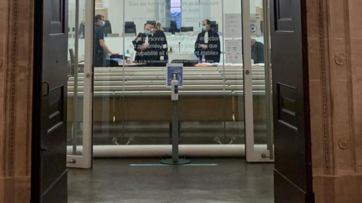 franta--un-roman--incatusat-15-ani-pentru-viol-si-tentativa-de-viol--adn-ul-sau-a-fost-gasit-pe-cele-doua-victime