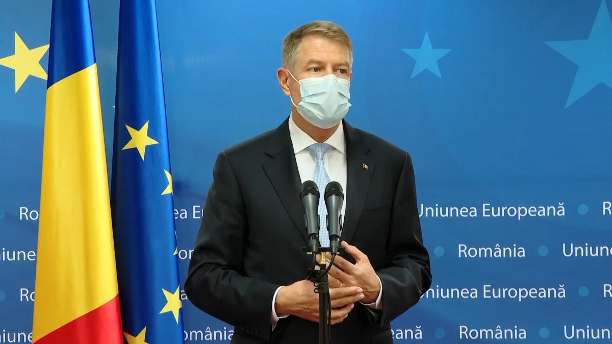 klaus-iohannis--multumit-coalitie