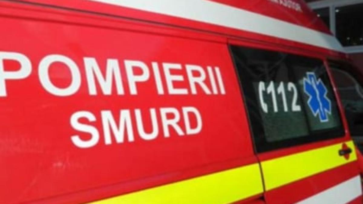 o-familie-de-romani--cu-trei-copii--a-ajuns-la-spital-in-urma-unei-dezinsectii-a-apartamentului