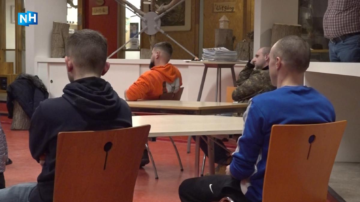 olanda--muncitorii-romani--lectii-pentru-a-se-integra-in-comunitate-limba-este-doar-o-bariera---foto-1