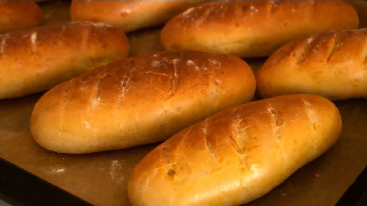 paine-fiarta--o-reteta-uimitoare--dietetica-si-usor-de-pregatit-dragoste-dupa-prima-imbucatura