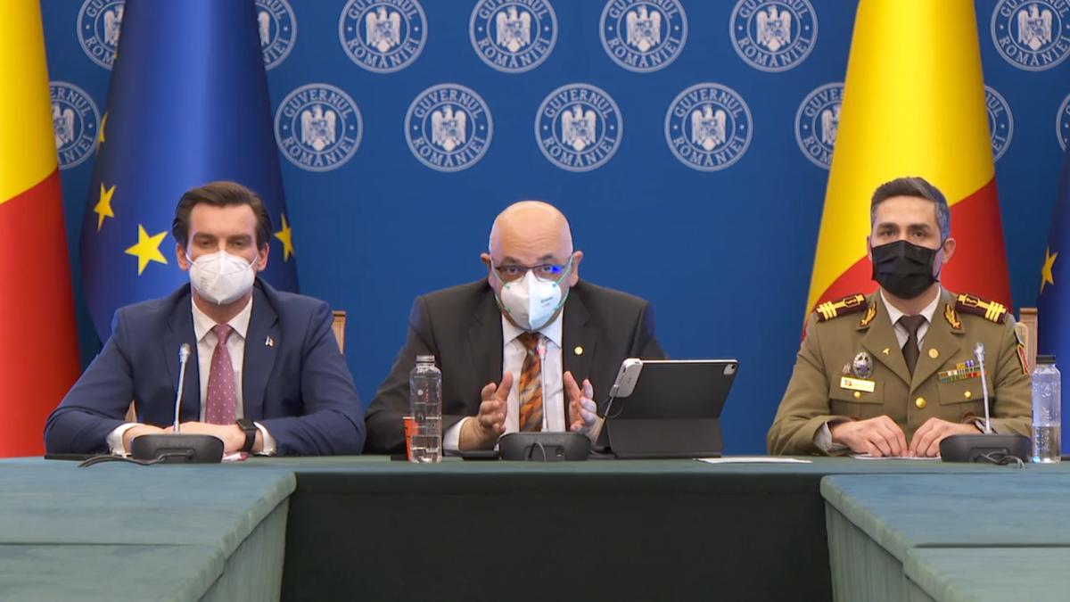 arafat-gheorghita-baciu