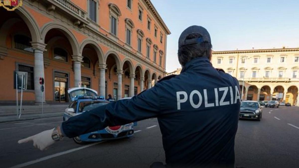 italia--roman--cu-numeroase-dosare-penale--expulzat-din-tara