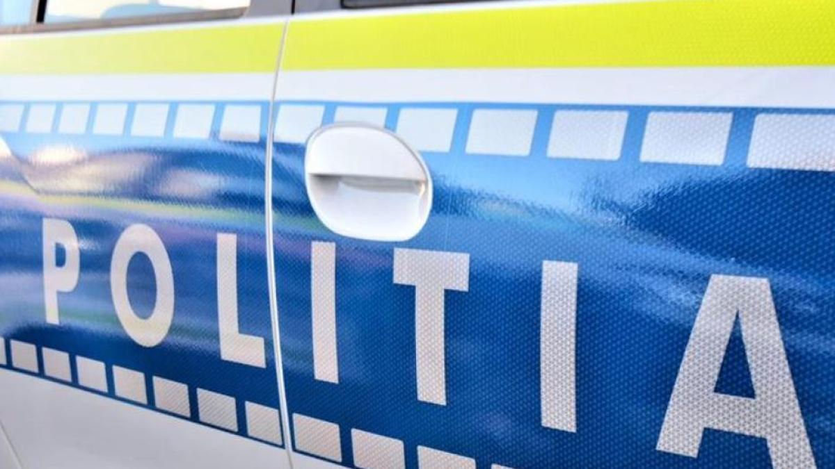 soferul-care-a-scuipat-un-pieton-la-timisoara--amendat--va-scoate-7-000-de-lei-din-buzunar