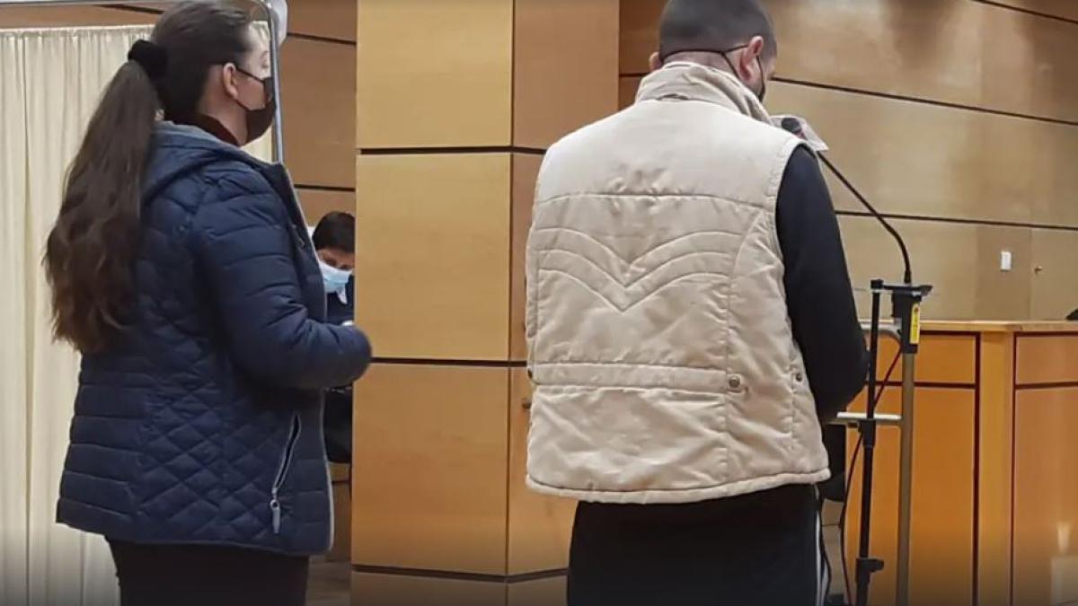 spania--un-roman-a-violat--cu-cruzime--o-tanara--victima-m-a-tarat-si-m-a-lovit--am-crezut-ca-o-sa-ma-omoare