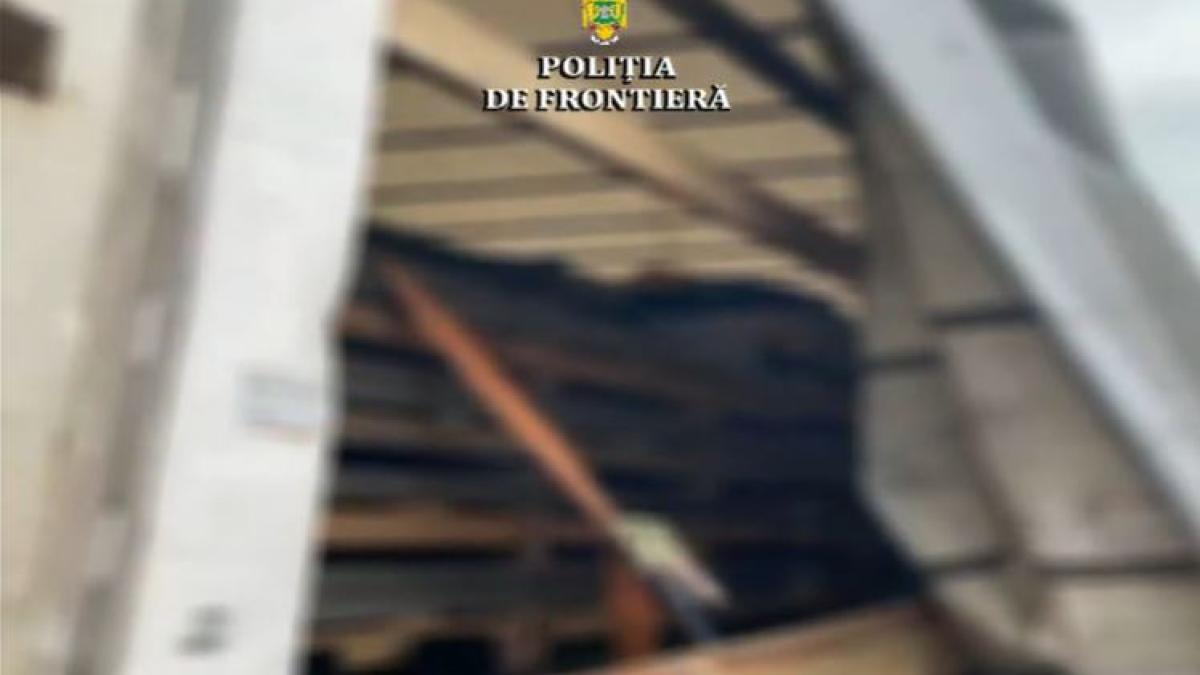 tir--in-drum-spre-germania--oprit-la-nadlac--politistii-au-avut-parte-de-o-surpriza-cand-au-verificat-marfa