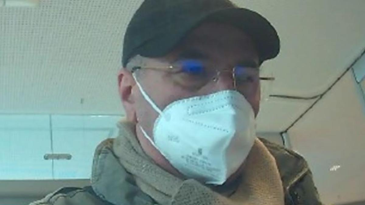 austria--un-roman-ar-fi-furat-mai-multe-pungi-cu-bani-din-magazine--poza-barbatului--facuta-publica-de-politistii