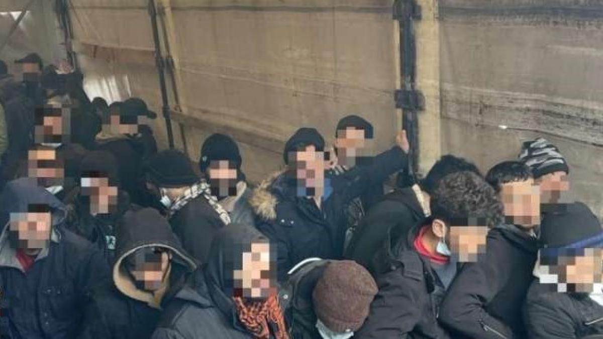 migranti-morti-accident-mexic