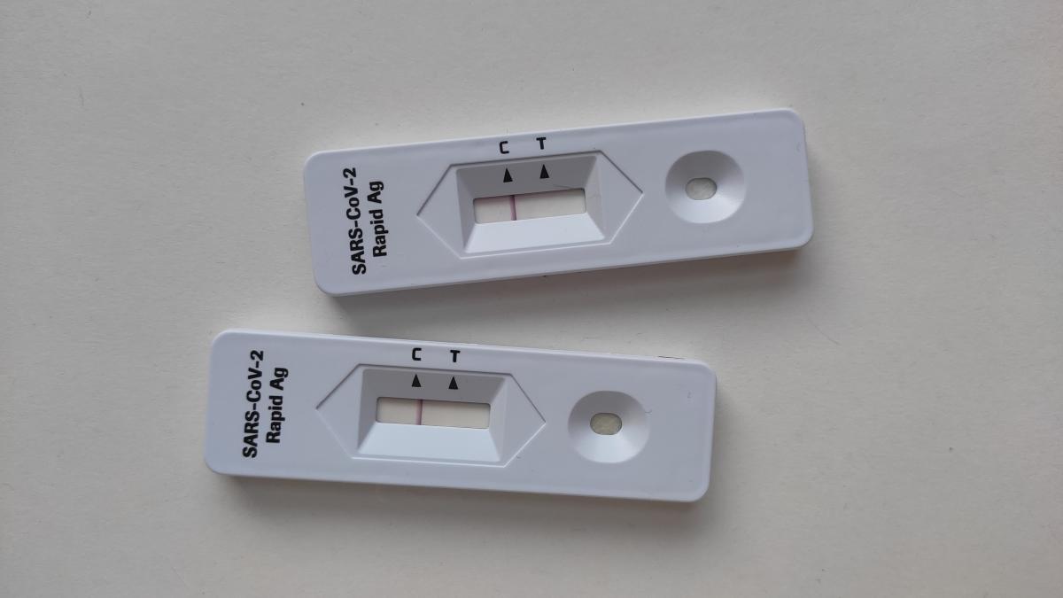 steve-nomax-06bxmf3cflm-unsplash