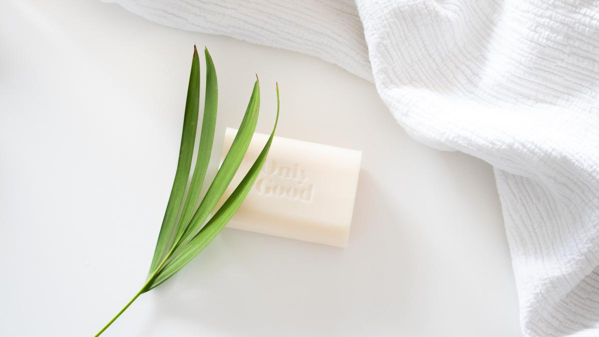 gabrielle-henderson-qyemteh9jog-unsplash