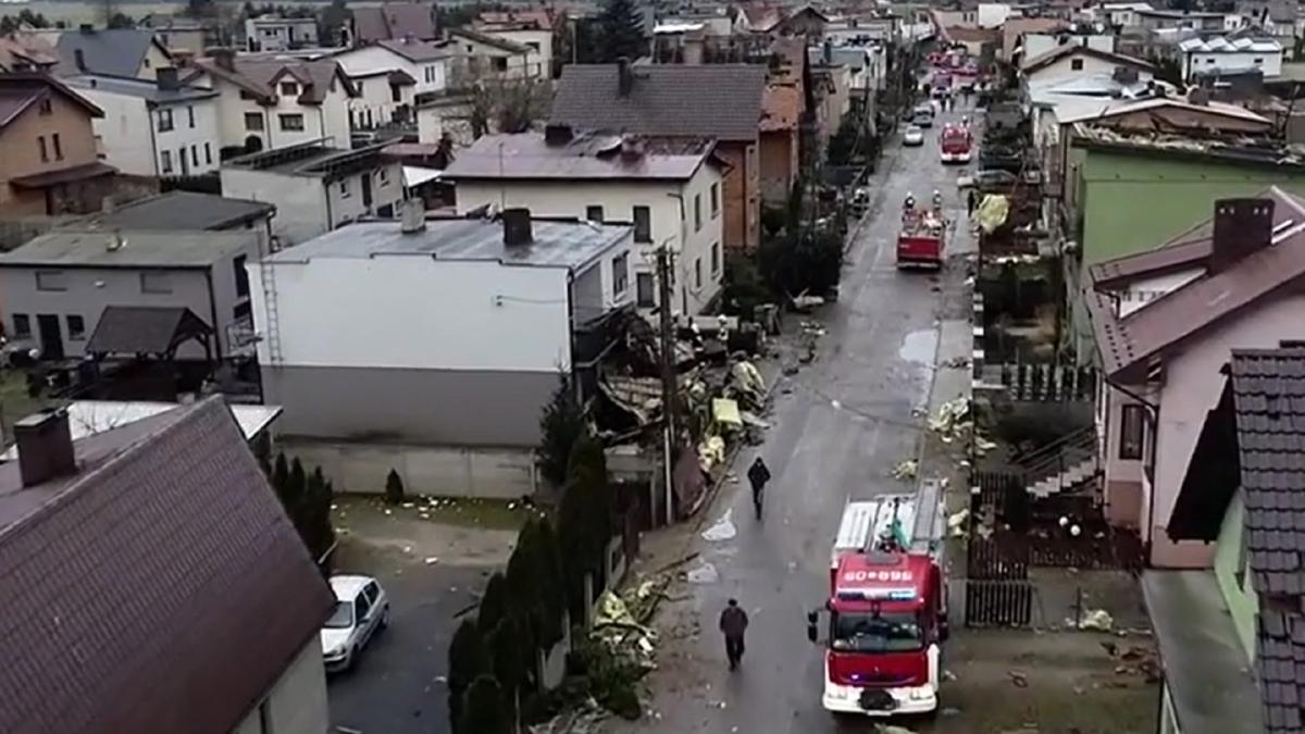 europa--sub-teroarea-furtunilor--pagube-in-germania-si-polonia--cod-rosu-in-anglia