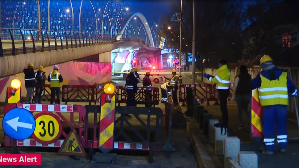 explozie-gaze-pod-basarab-bucuresti