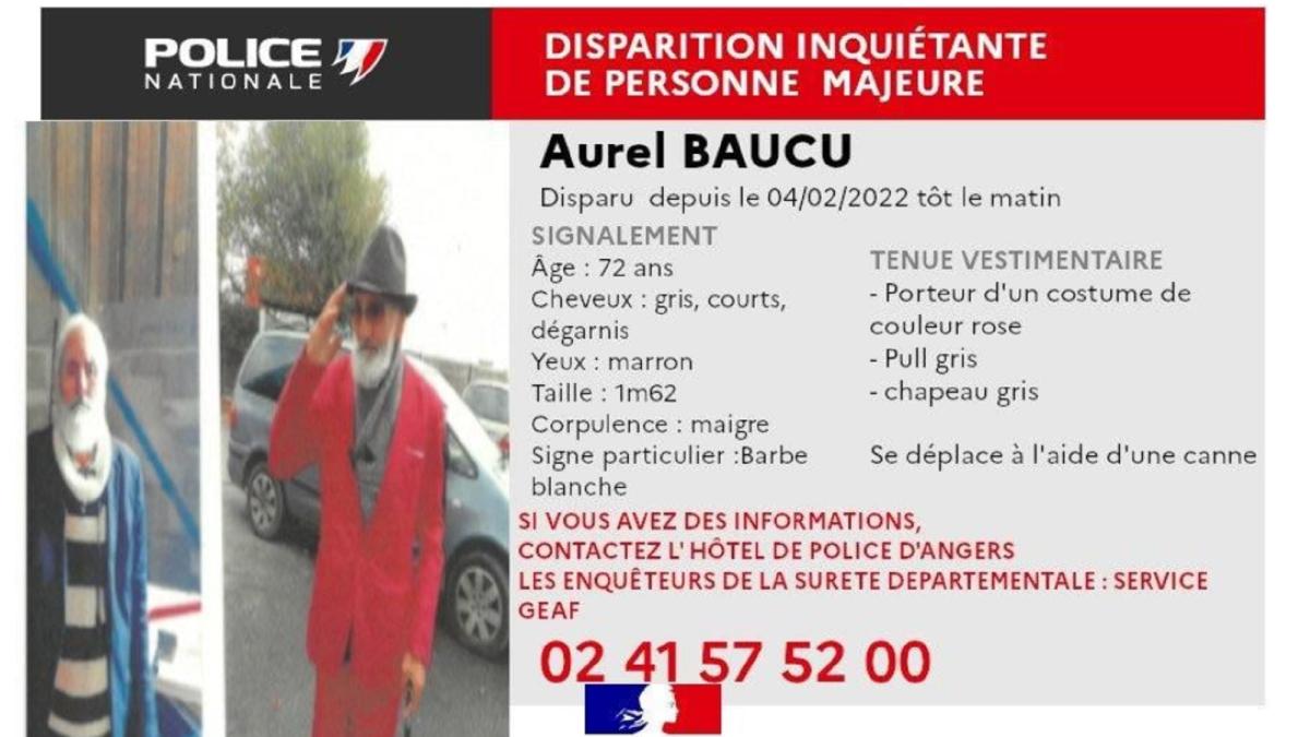 franta--roman--disparut-de-doua-saptamani--cautat-cu-disperare-de-familie-si-politie