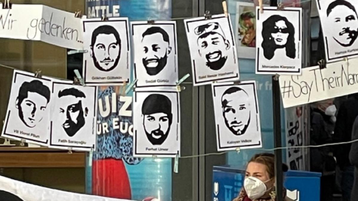 germania--doi-ani-de-la-masacrul-din-hanau-victimele-acelei-nopti-groaznice-nu-sunt-uitate