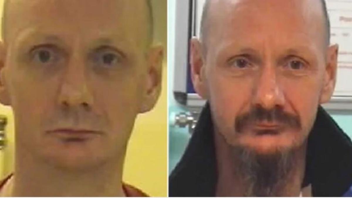 marea-britanie--agresor-sexual--extrem-de-periculos--gasit-si-arestat-dupa-ce-a-evadat-din-inchisoare