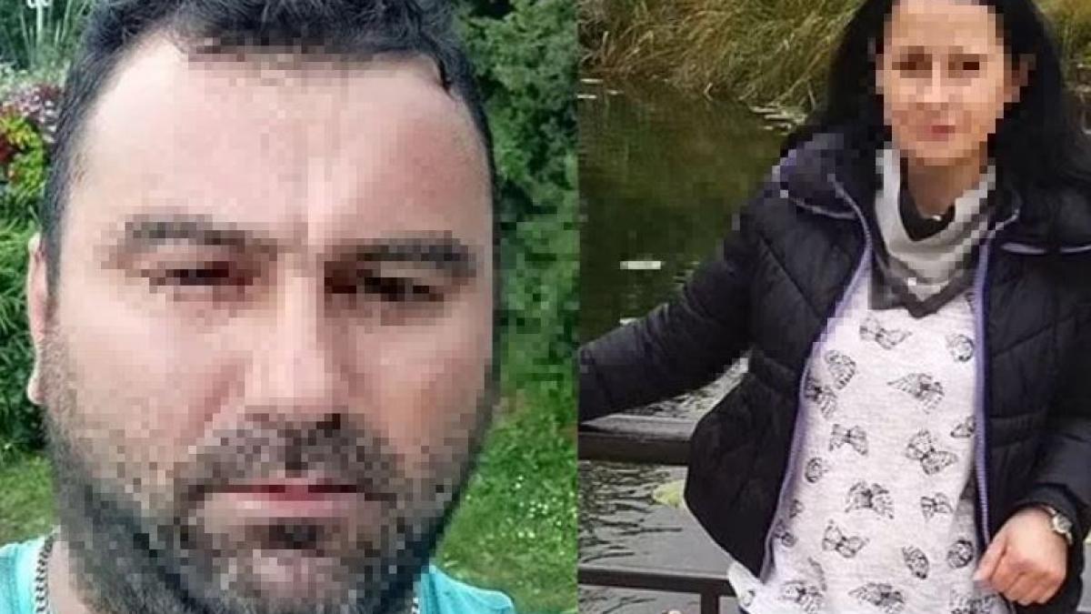 marea-britanie--romanul--care-si-a-taiat-mana--in-timp-ce-incerca-sa-si-ucida-sotia--a-primit-banii-ceruti-drept-despagubire