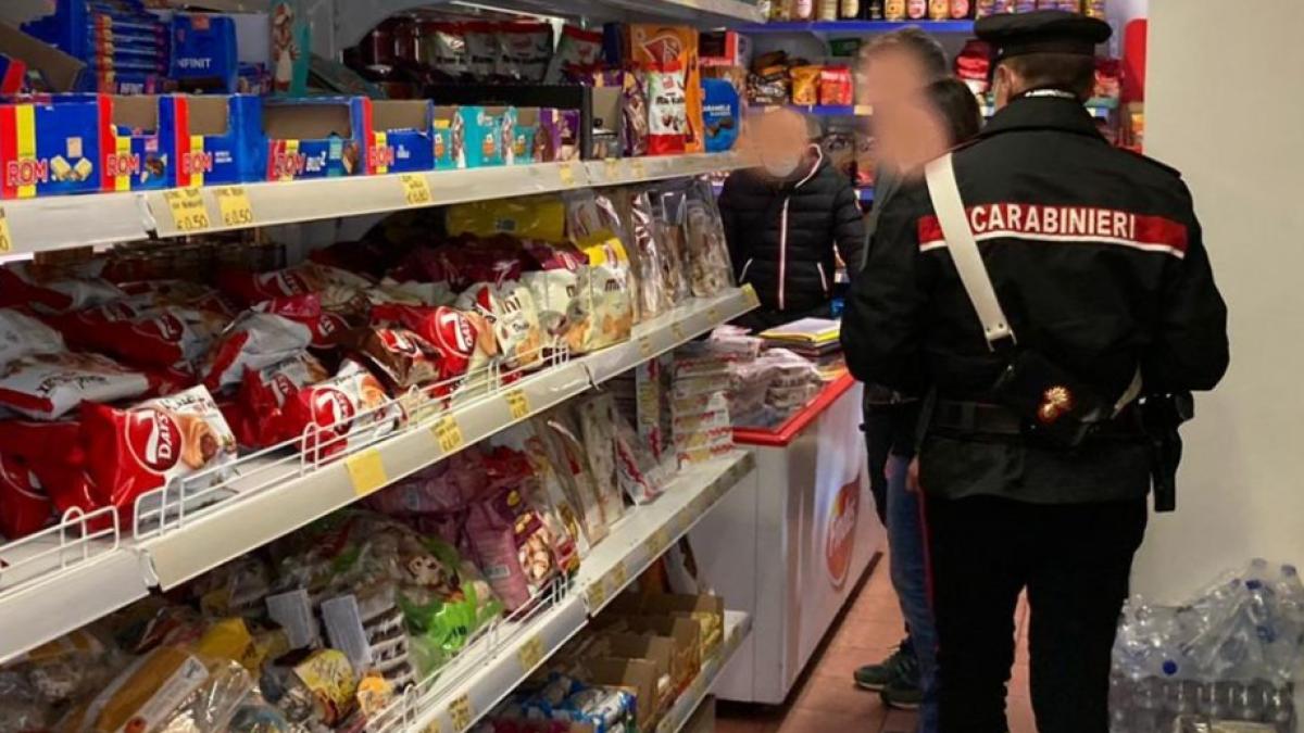 carabinier-control-romani