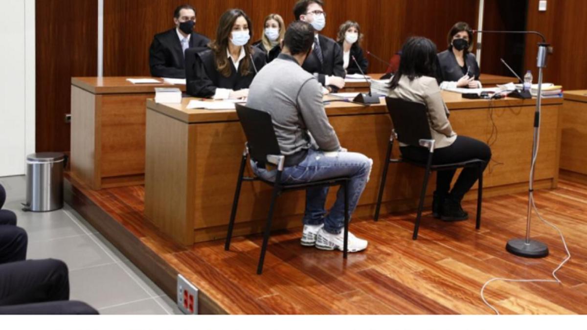 procesul-badoo-din-spania--ingerul-dulce--care-a-rapit-si-ademenit-un-roman--a-venit-cu-o-poveste-de-groaza-sunt-o-victima