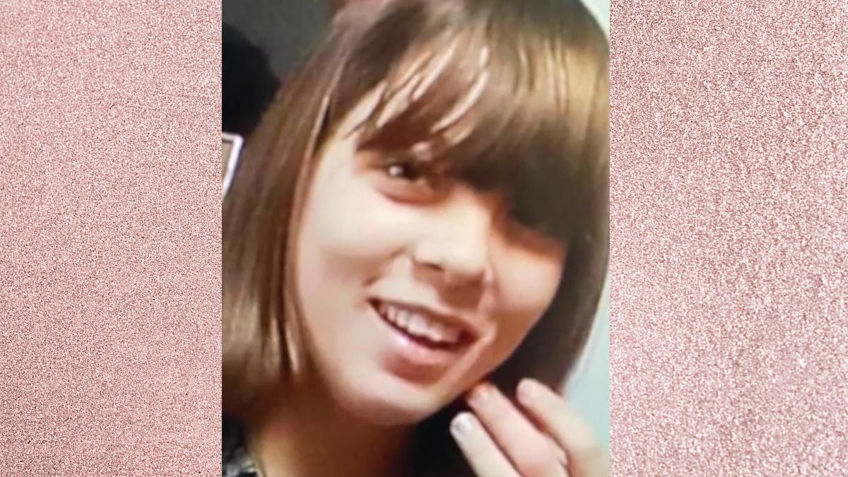 romanca-de-13-ani--cautata-de-politisti--elena-a-plecat-la-scoala-si-nu-s-a-mai-intors