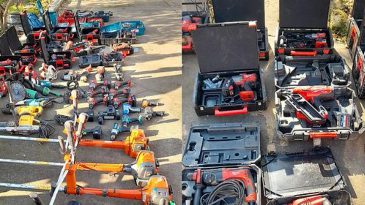 hoti-romani-austria-bunuri-130-000-euro