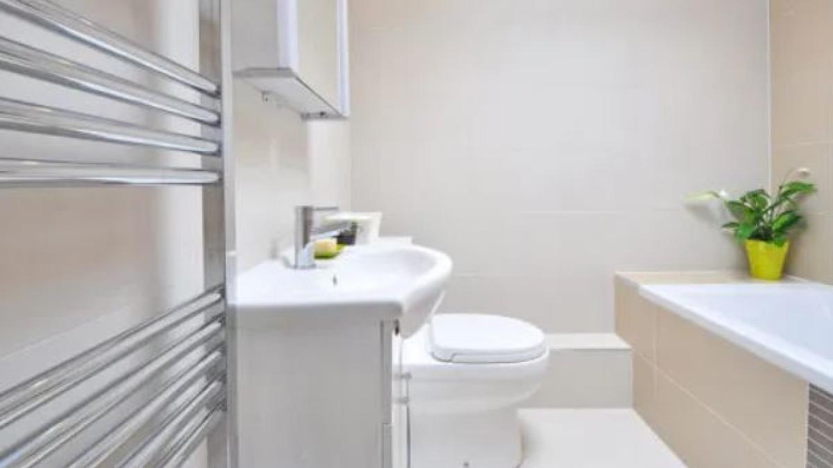 trei-trucuri-eficiente--care-curata-si-parfumeaza-canalizarea--otetul-si-bicarbonatul-au-o-concurenta-serioasa