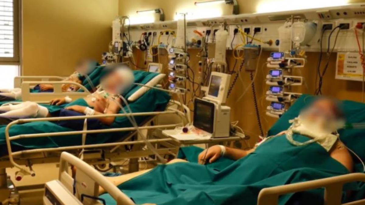 bilant-provizoriu-covid--peste-12-000-de-noi-cazuri--in-romania--si-148-de-decese--raportate-intr-o-zi