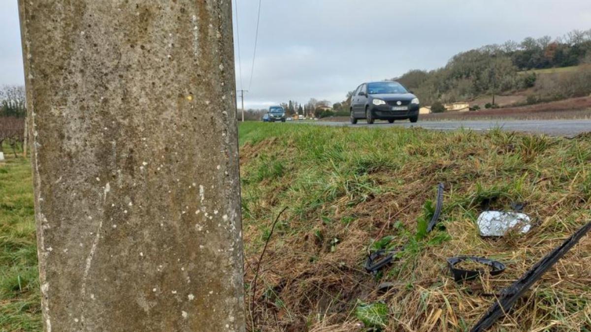 franta--un-roman-si-a-pierdut-viata--dupa-ce-a-ratat-o-curba-si-a-lovit-un-stalp-de-electricitate