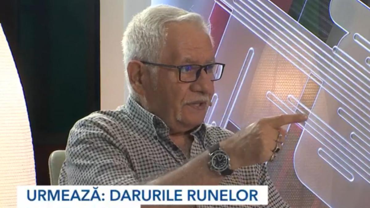 horoscop-rune-21-27-februarie-cu-mihai-voropchievici