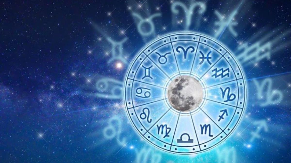 horoscop--week-end-cu-noroc-pentru-trei-semene-ale-zodiacului--berbecii--scapa-de-o-povara
