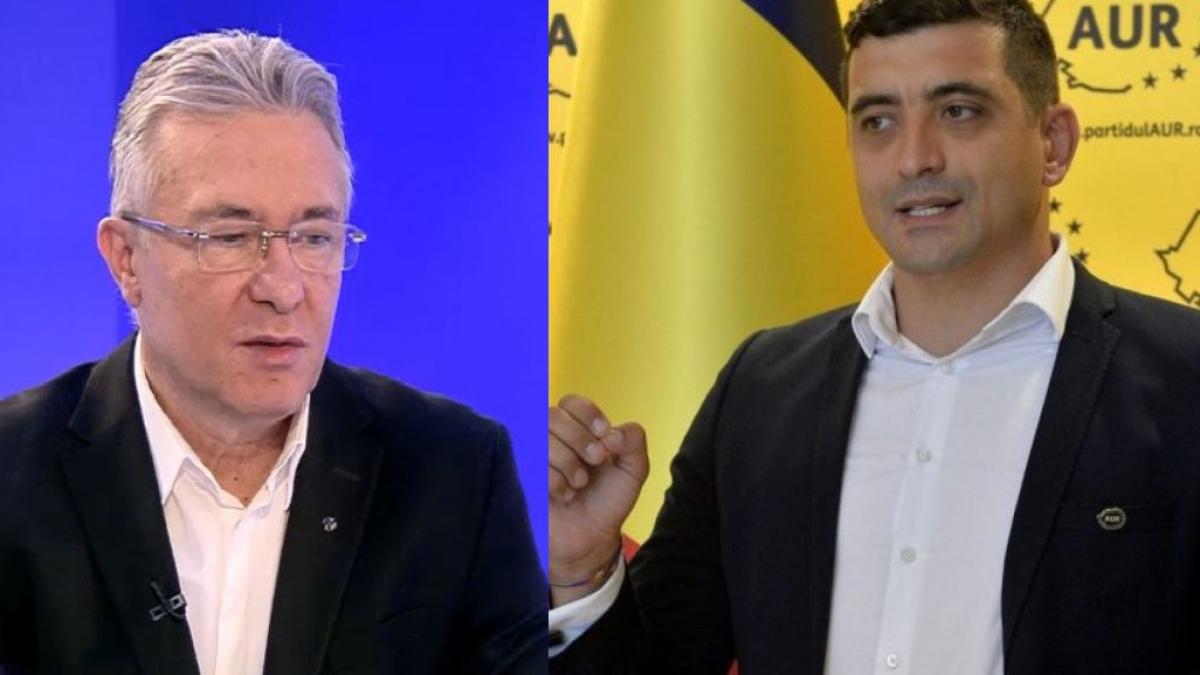 cristian-diaconesu-george-simion