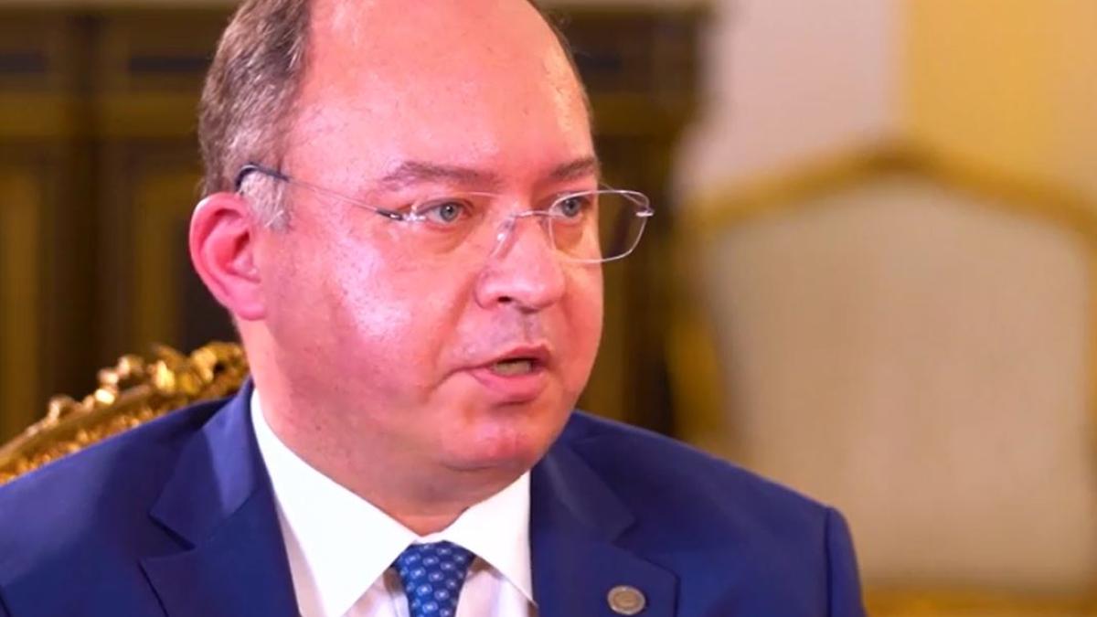 ministrul-de-externe--despre-intrarea-romaniei-in-spatiul-schengen