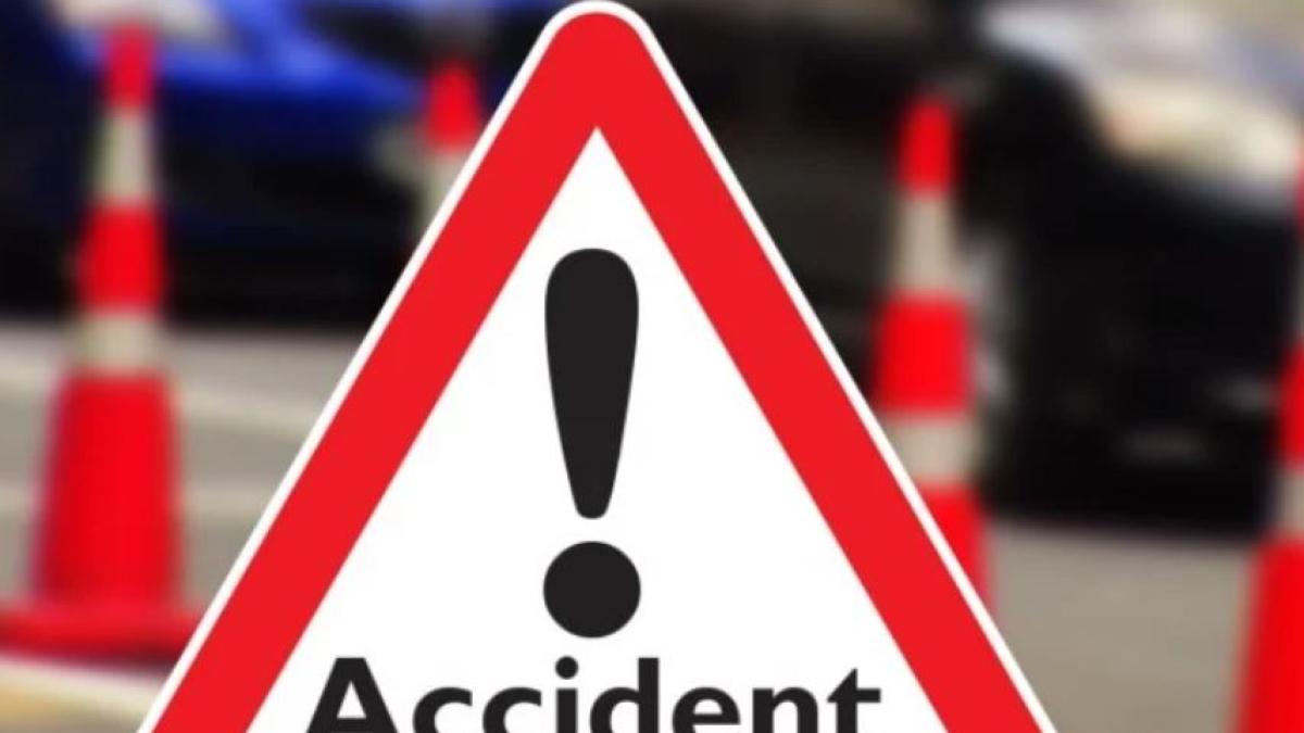 pieton-roman--de-87-de-ani--lovit--mortal--pe-trotuar-de-o-masina