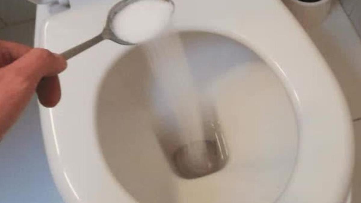 ai-turnat-vreodata-sare-in-toaleta--trucul-care-poate-fi-numit-revelatia-anului--gata-cu-otetul-si-bicarbonatulprc-c2prc-a0prc-c2prc-a0