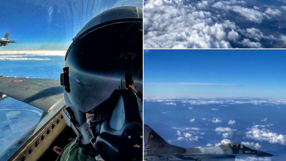 fortele-aeriene-romane