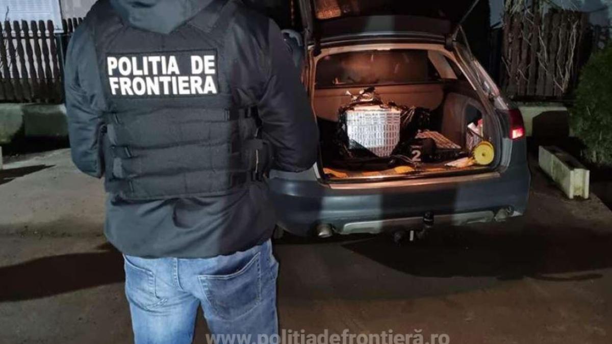 contrabandisii-s-au-modernizat--tigarete--aduse-cu-drona-in-romania--din-ucraina
