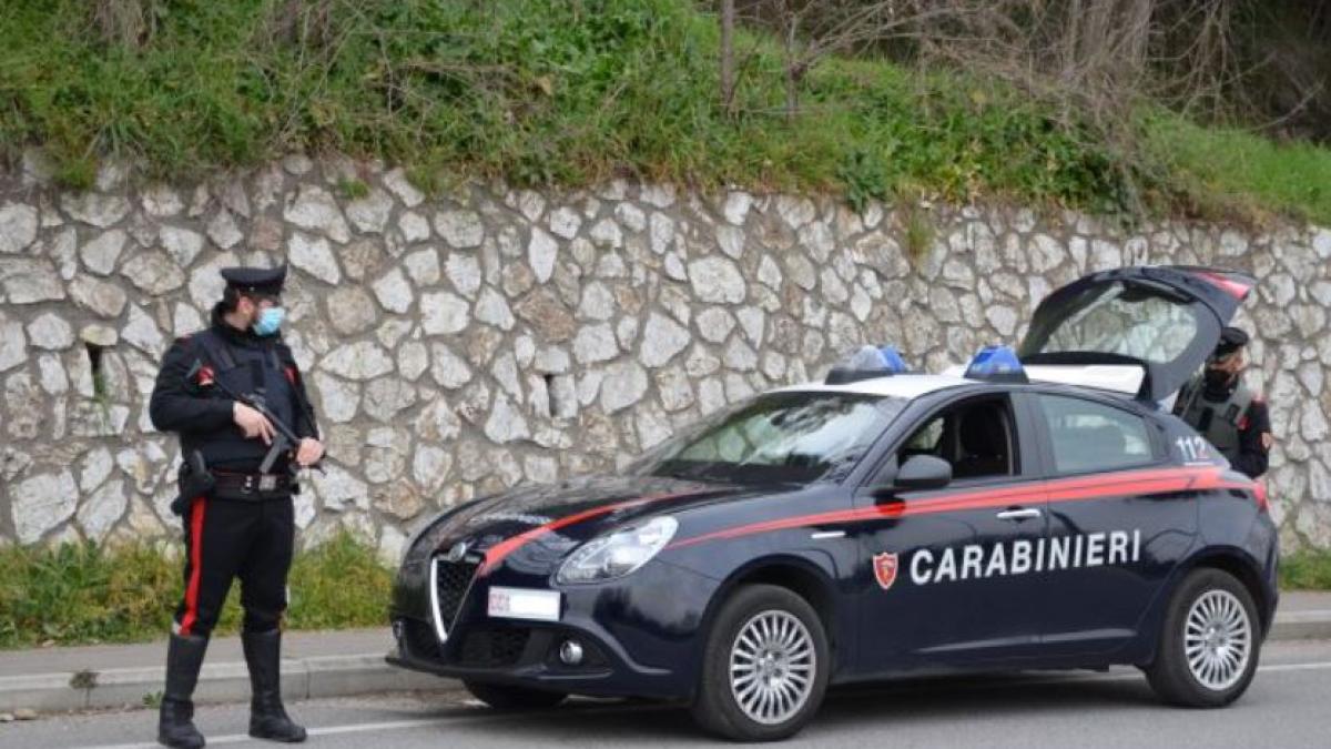 italia--roman--prins-chiar-de-proprietara-apartamentului-in-care-intrase