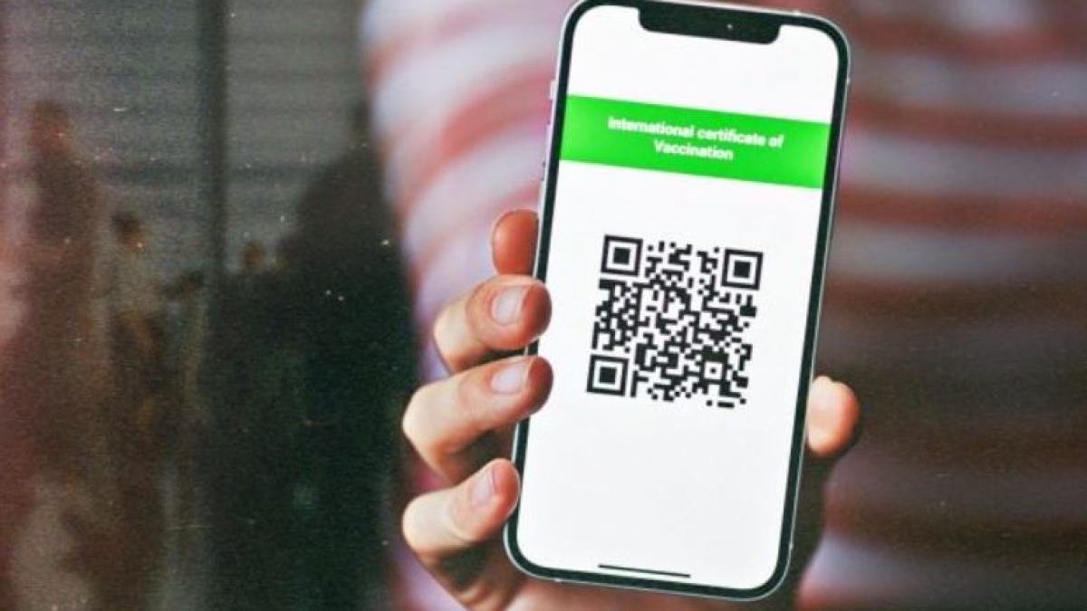 italia--planul-guvernului-de-a-iesi-din-pandemie-prc-c2prc-a0speranza-avem-nevoie-de-gradualitate--coronavirusul-nu-ne-saluta-si-pleaca