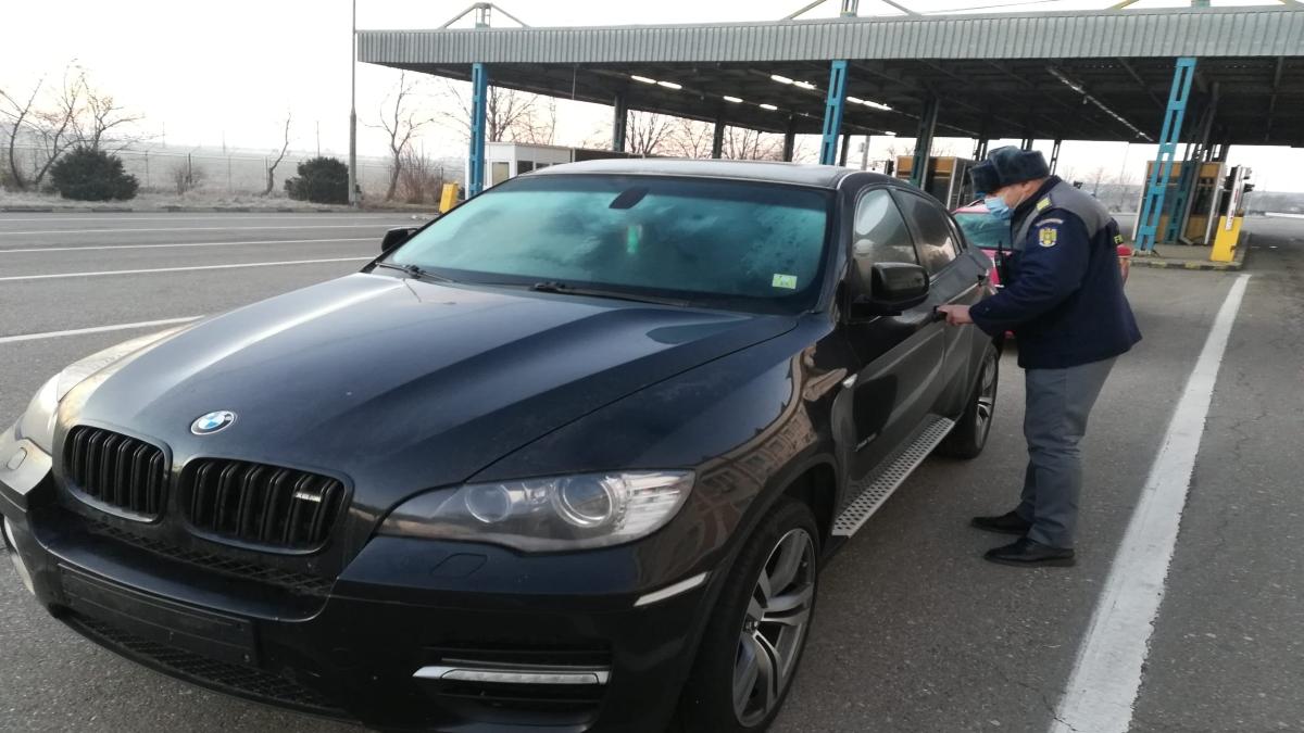 bmw-vama-albita-furat