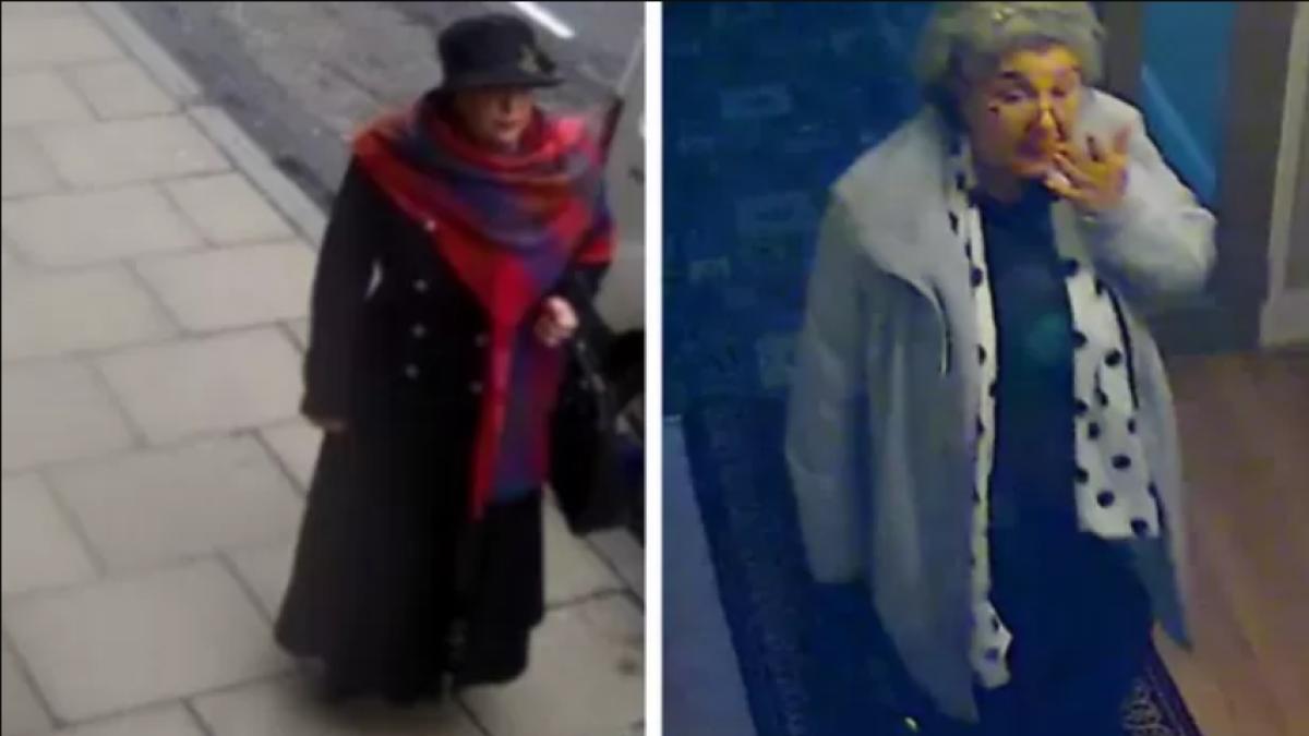 romanca-damante-londra